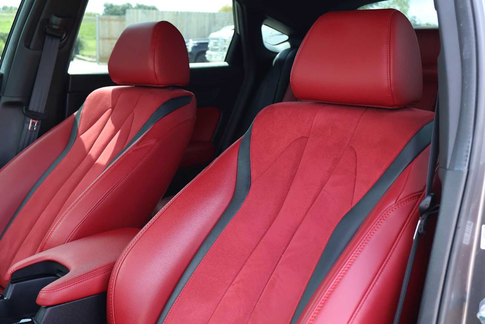 car-gallery-11