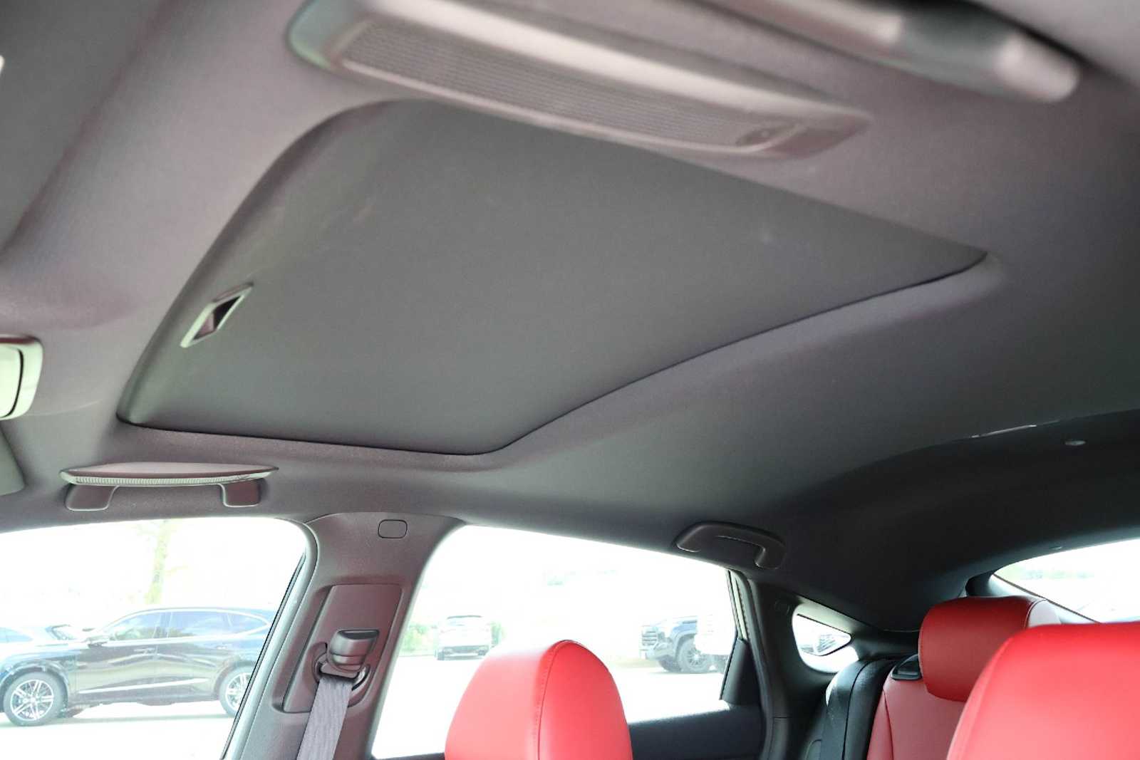 car-gallery-28