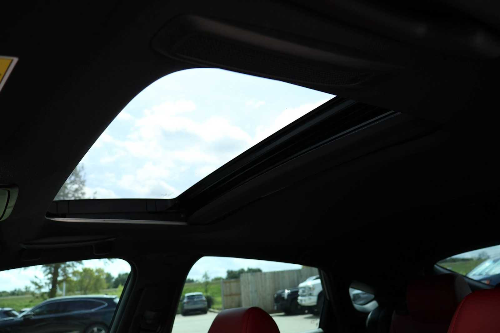 car-gallery-29