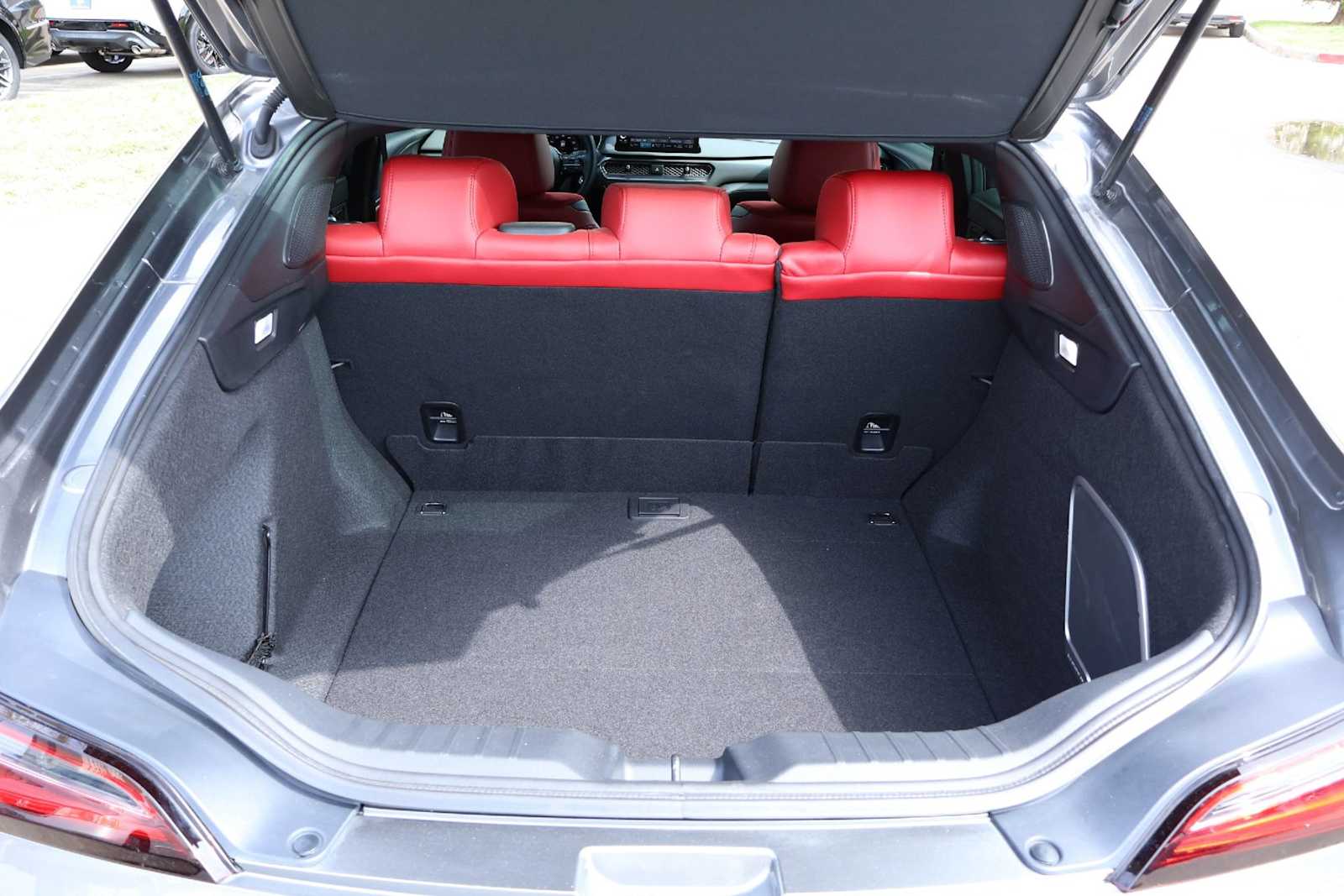 car-gallery-19