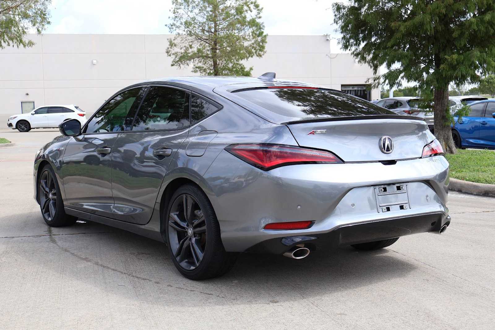 car-gallery-4