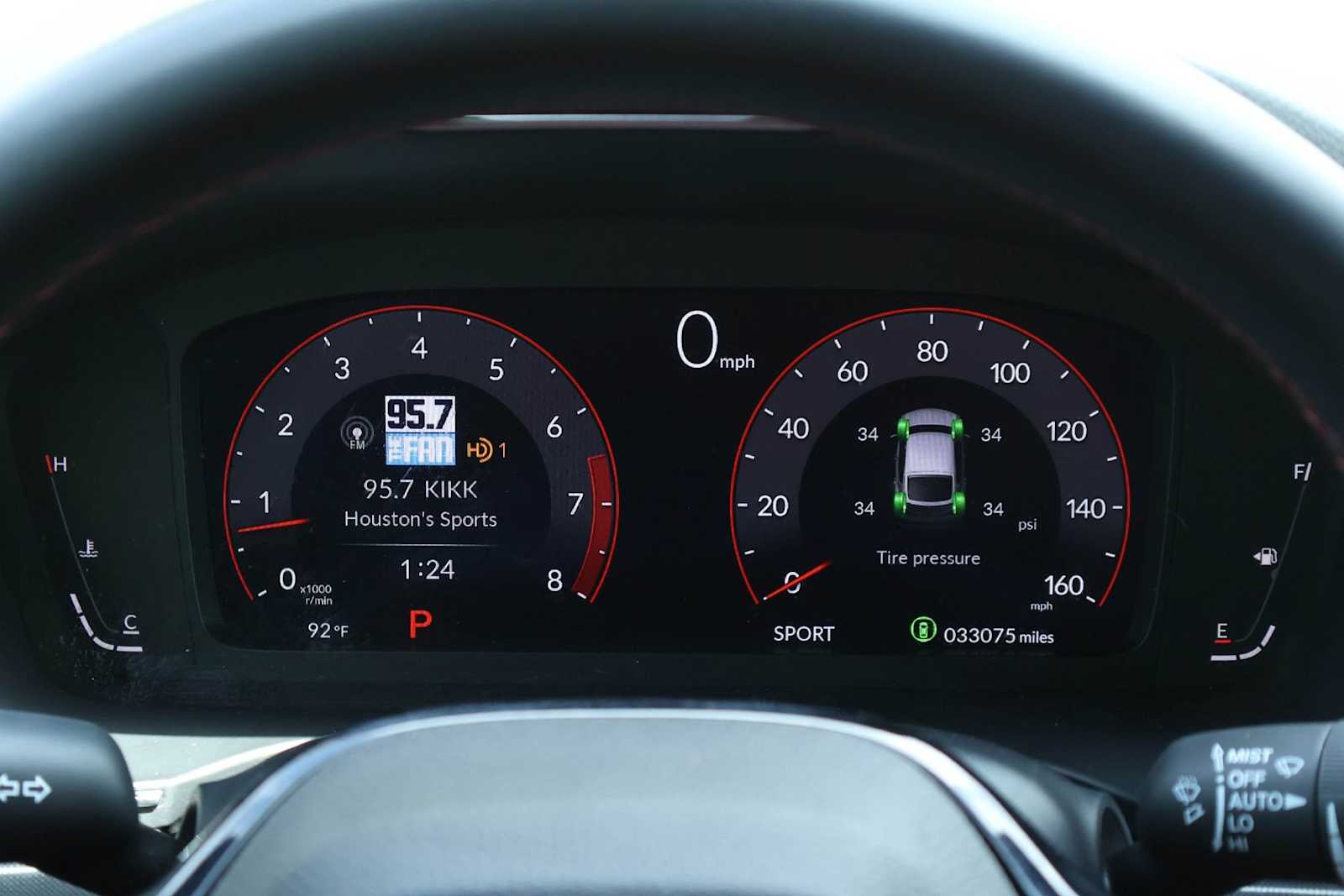 car-gallery-18