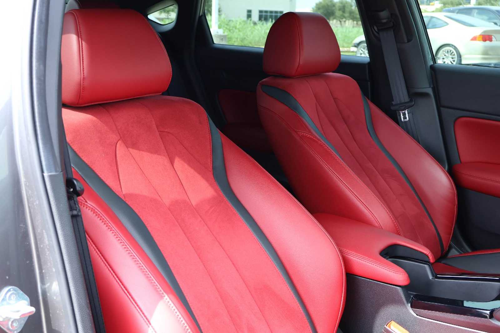 car-gallery-14
