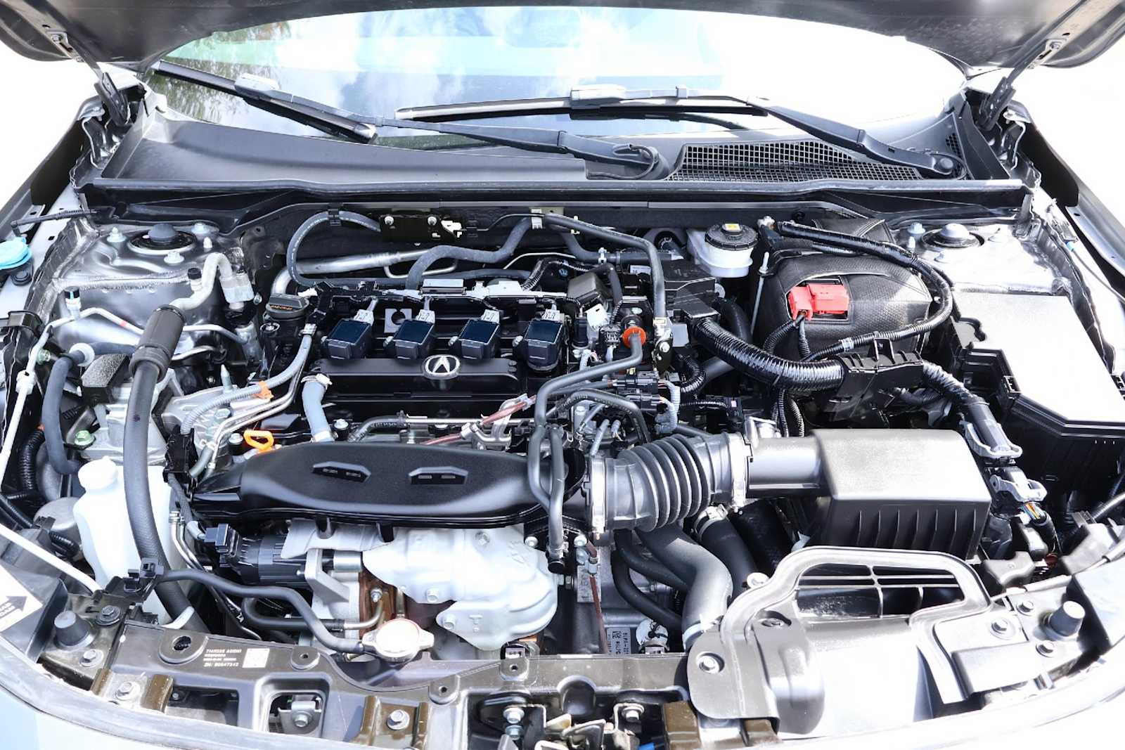 car-gallery-9