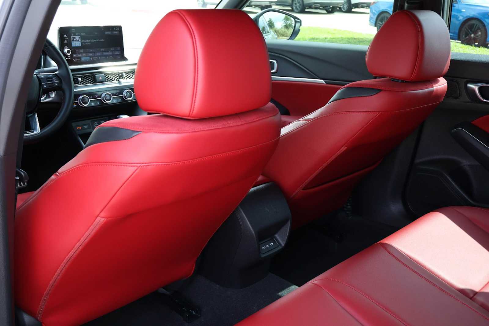 car-gallery-12