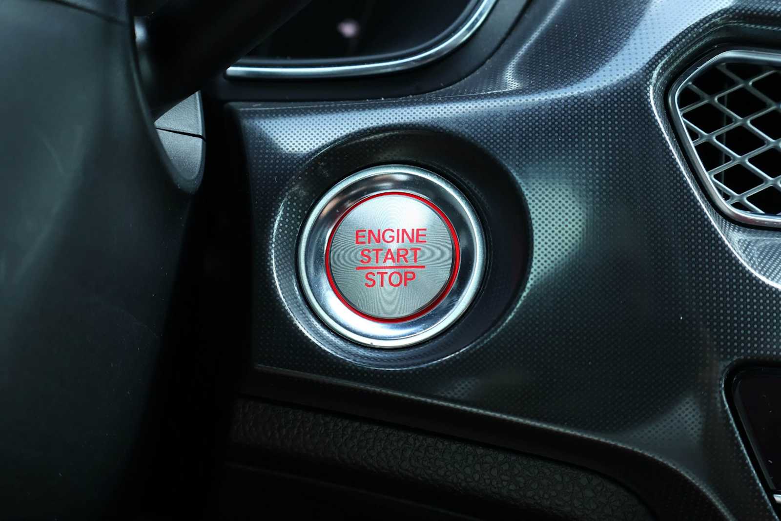 car-gallery-25