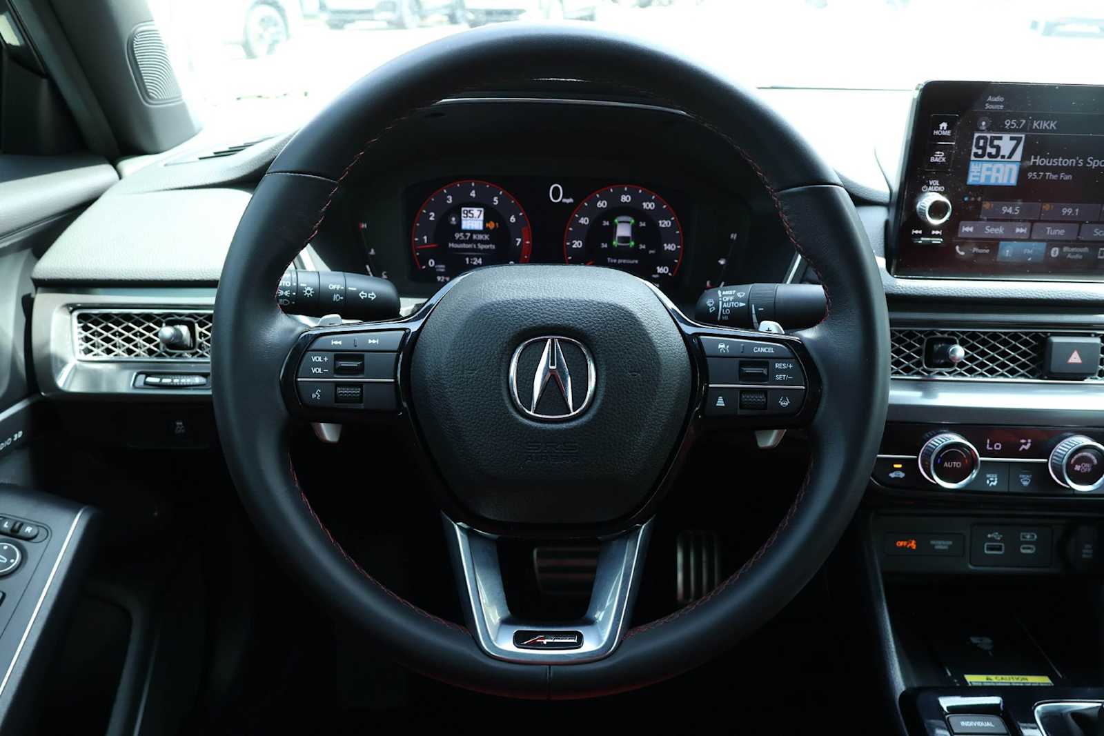 car-gallery-15