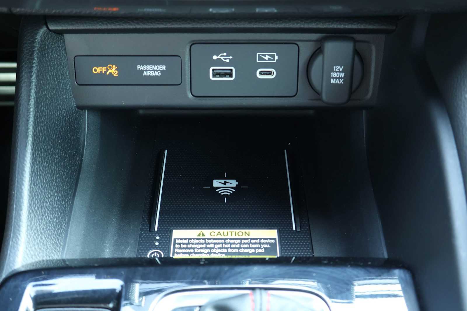 car-gallery-26
