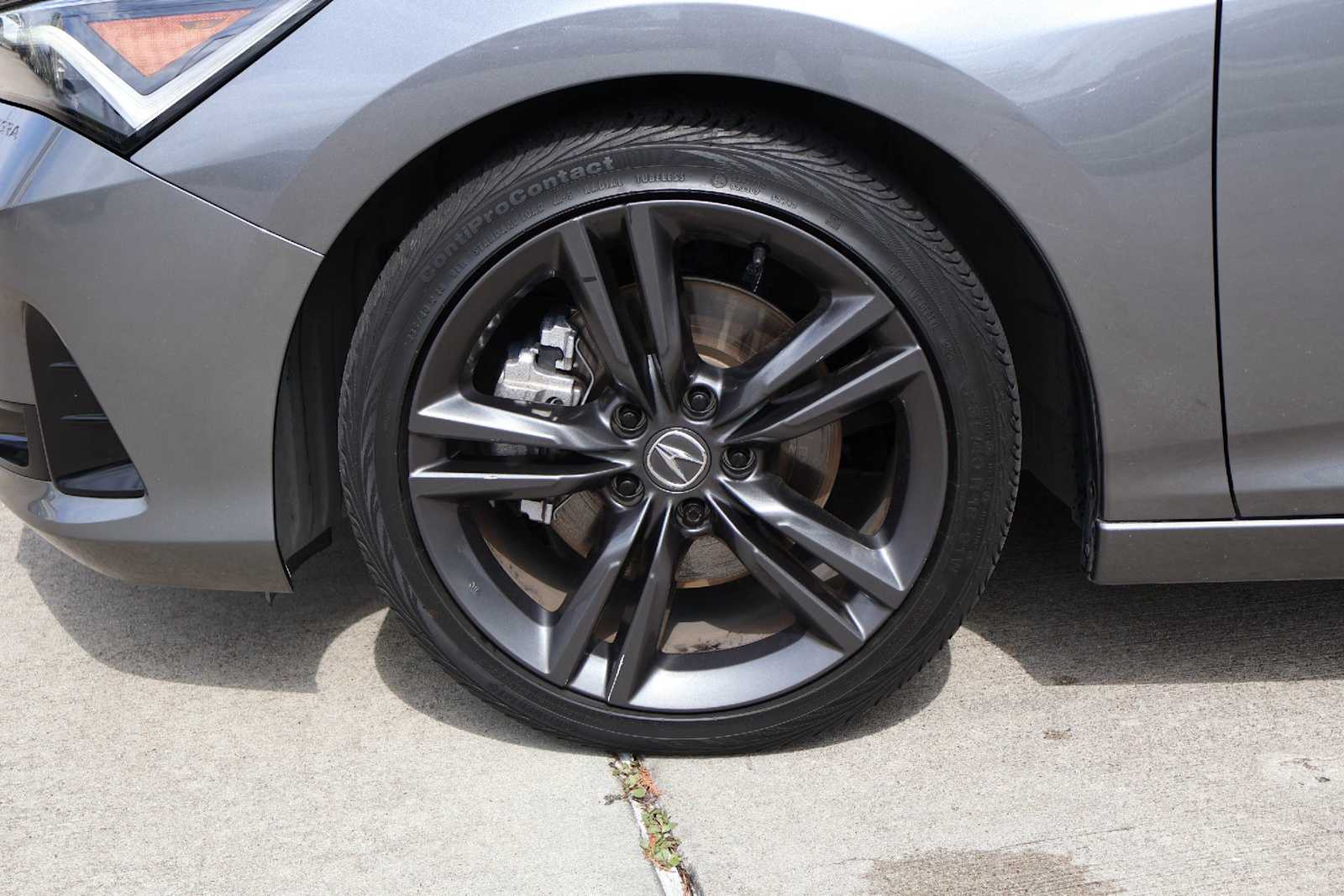 car-gallery-8