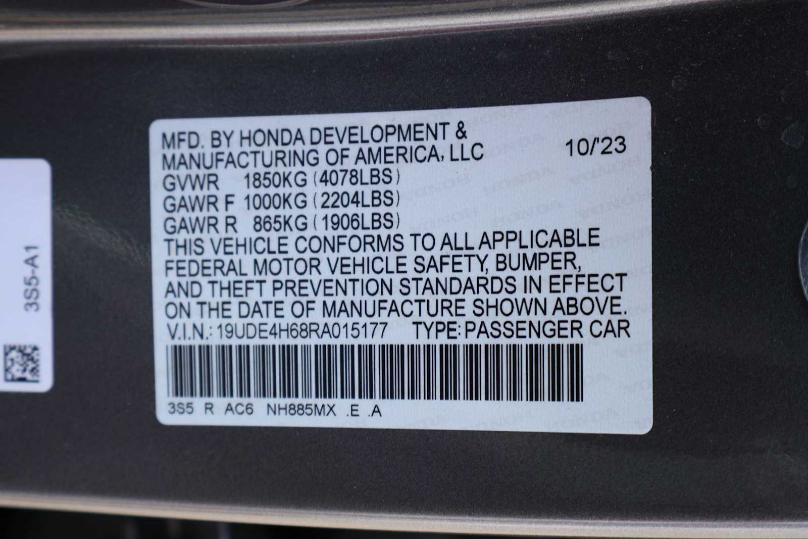 car-gallery-21