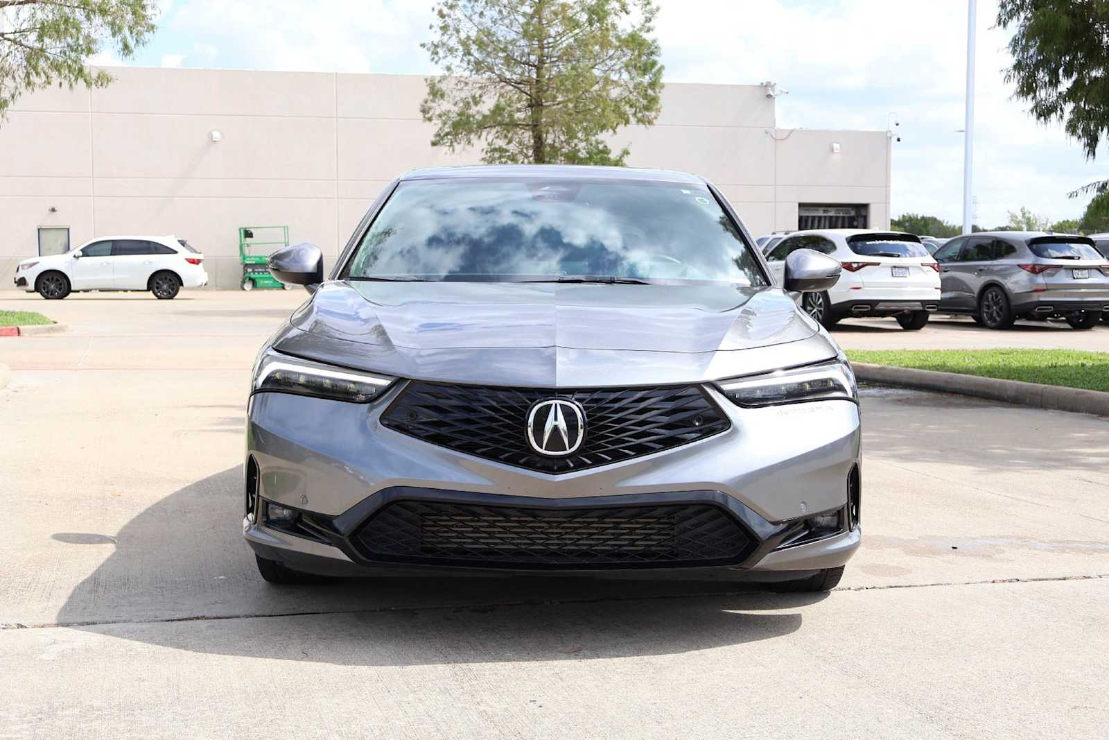 car-gallery-6