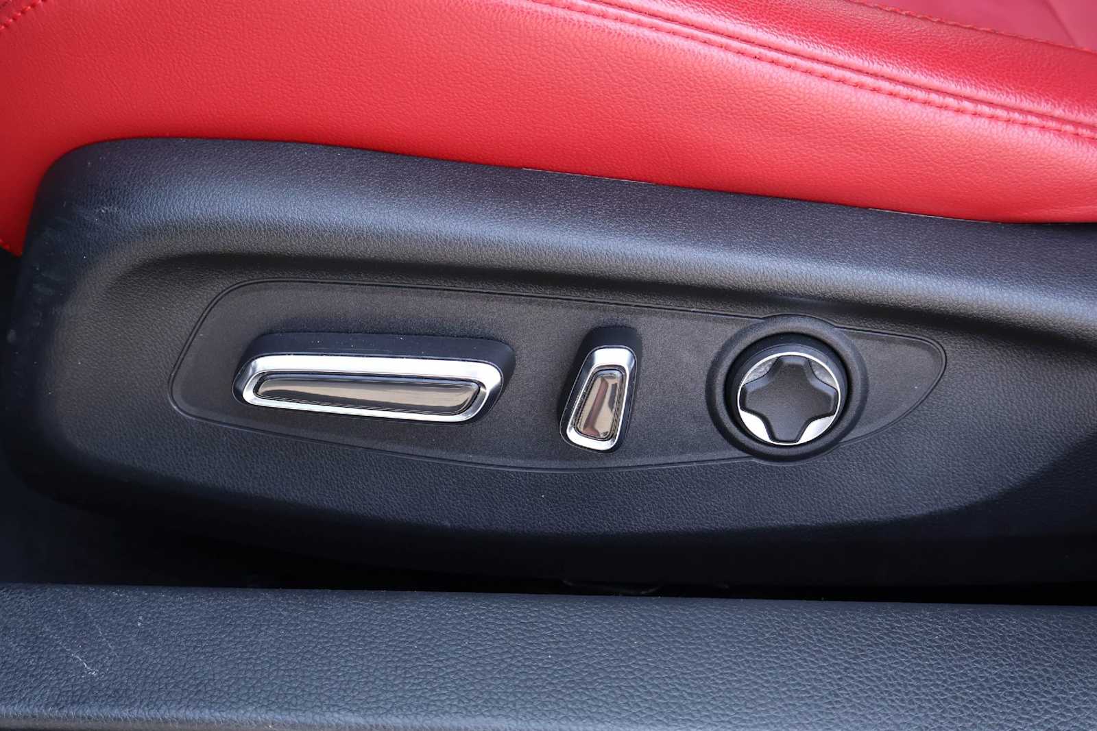 car-gallery-24