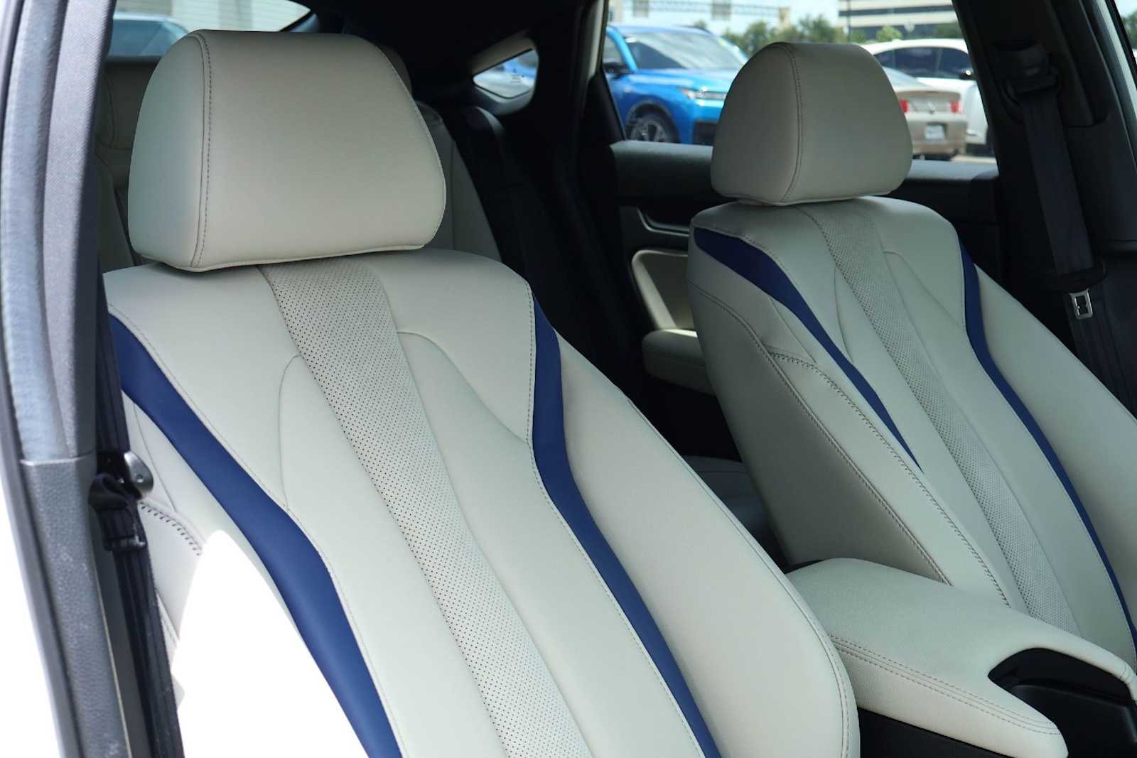 car-gallery-14