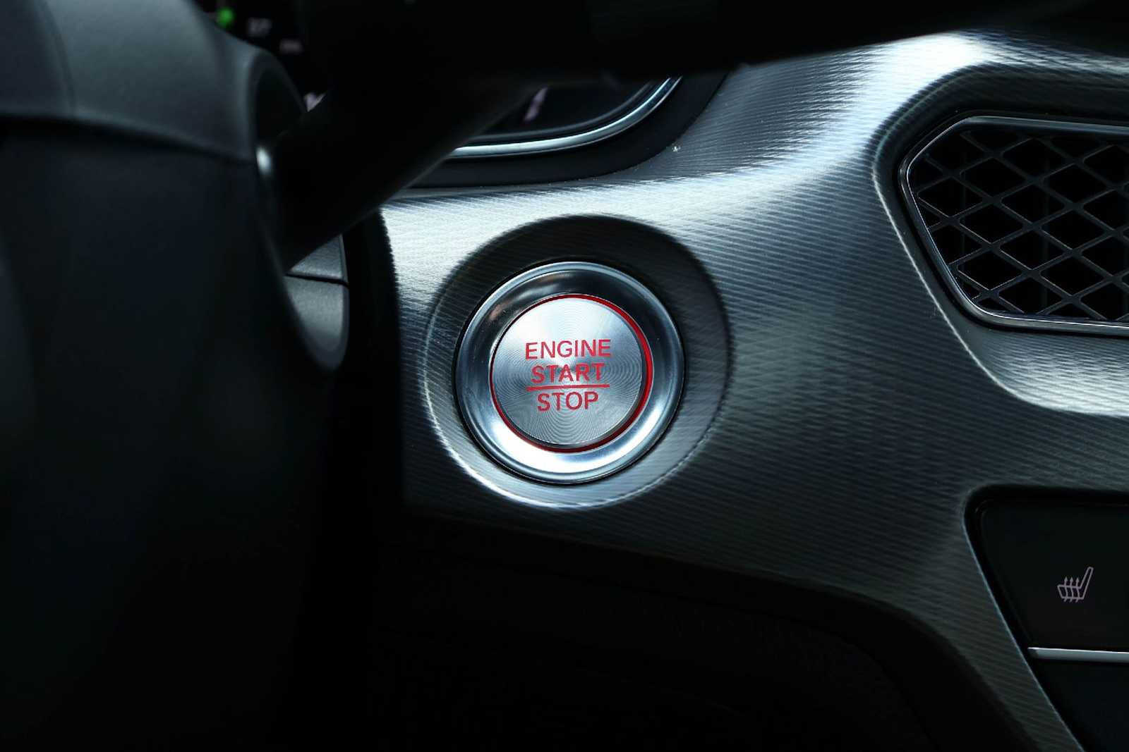 car-gallery-25