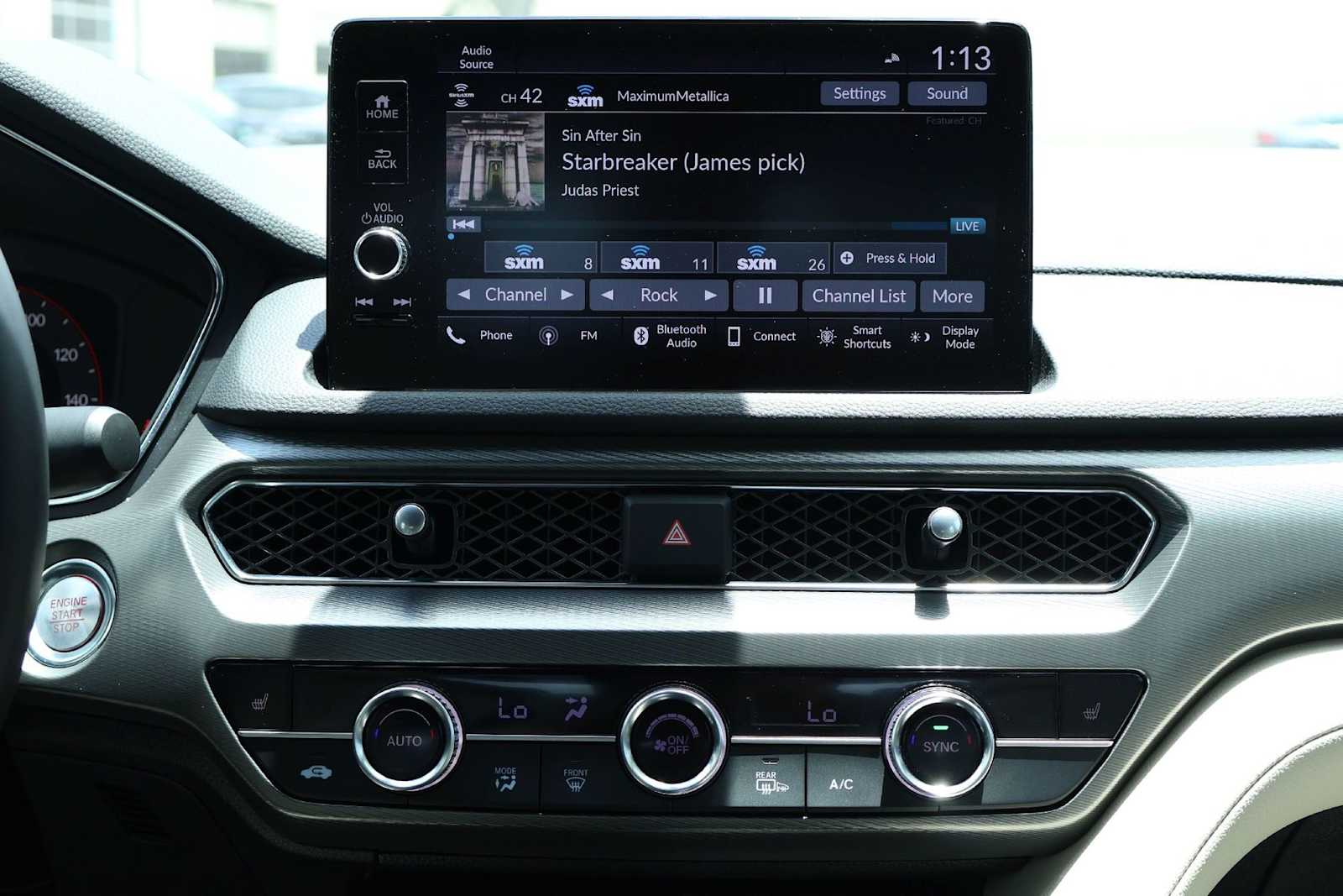 car-gallery-16
