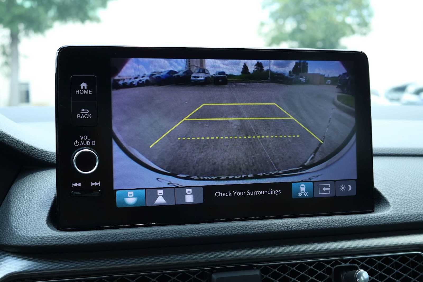 car-gallery-27