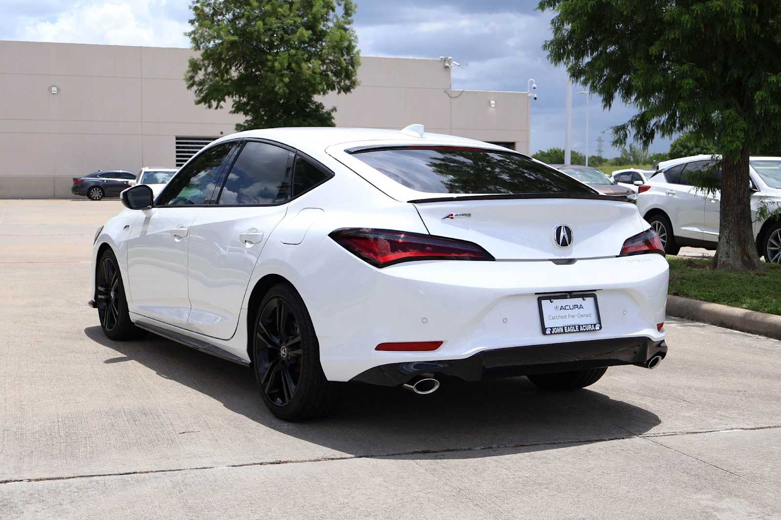 car-gallery-4