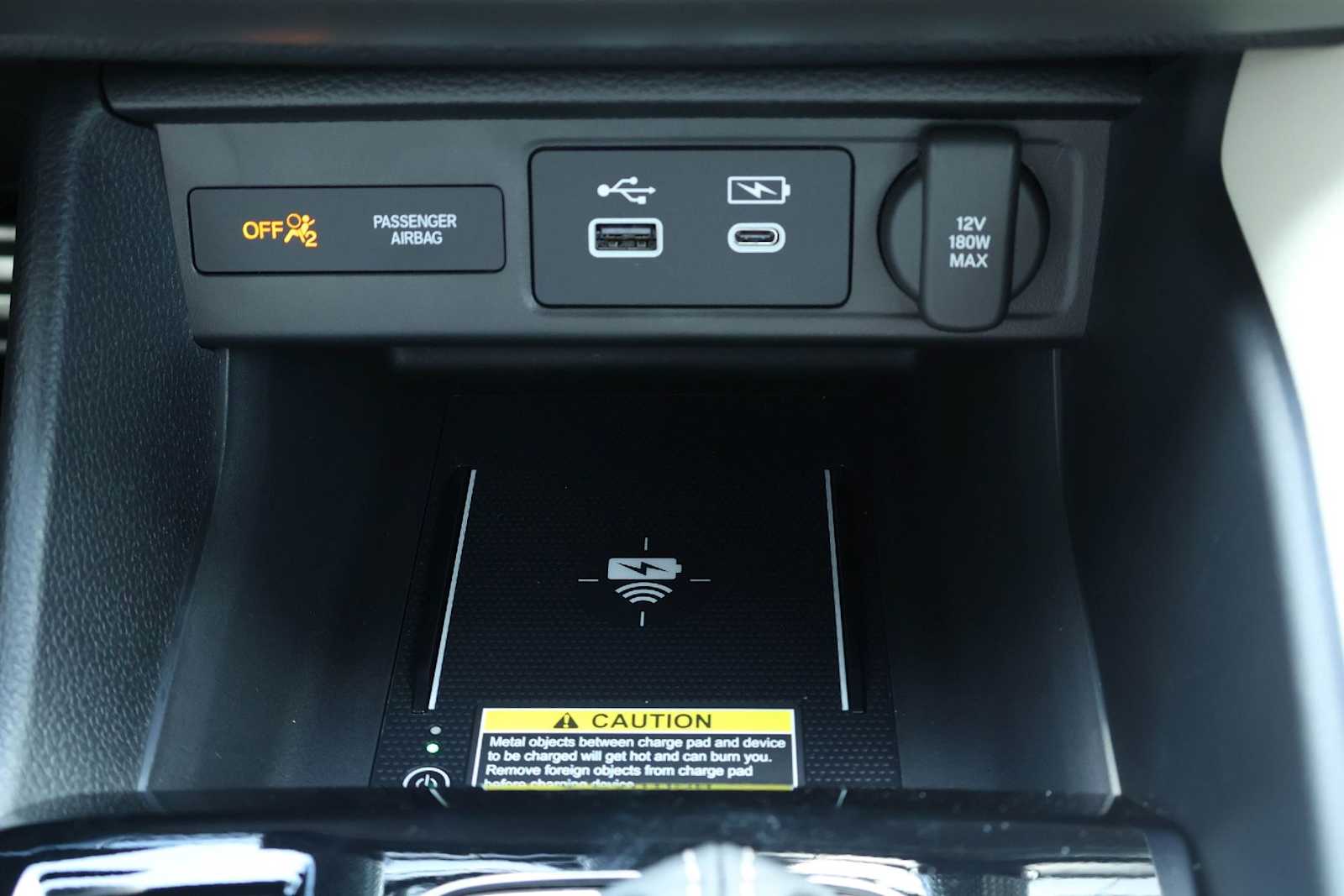 car-gallery-26
