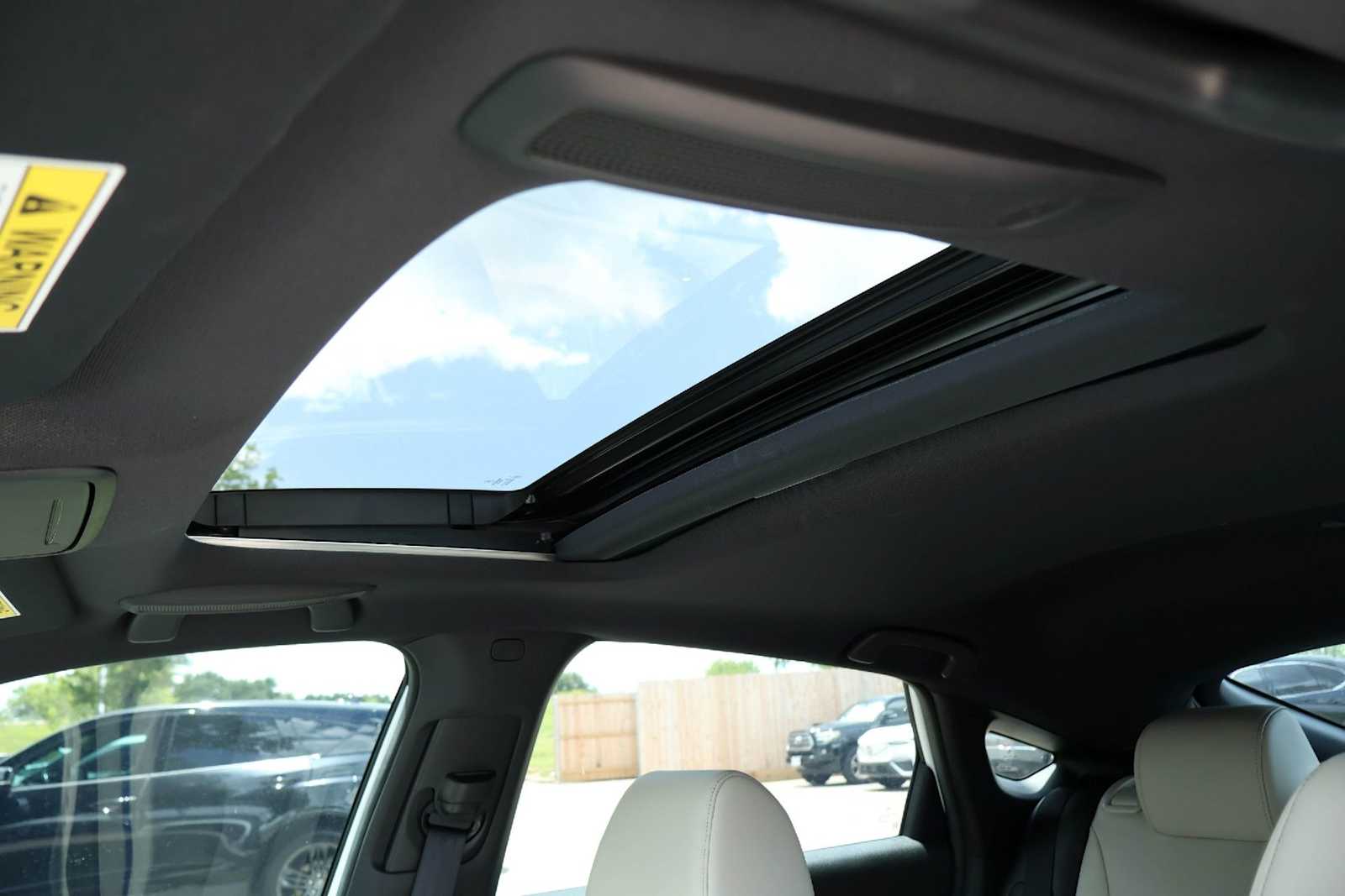 car-gallery-29