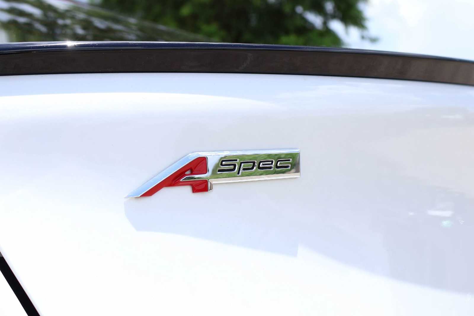 car-gallery-7