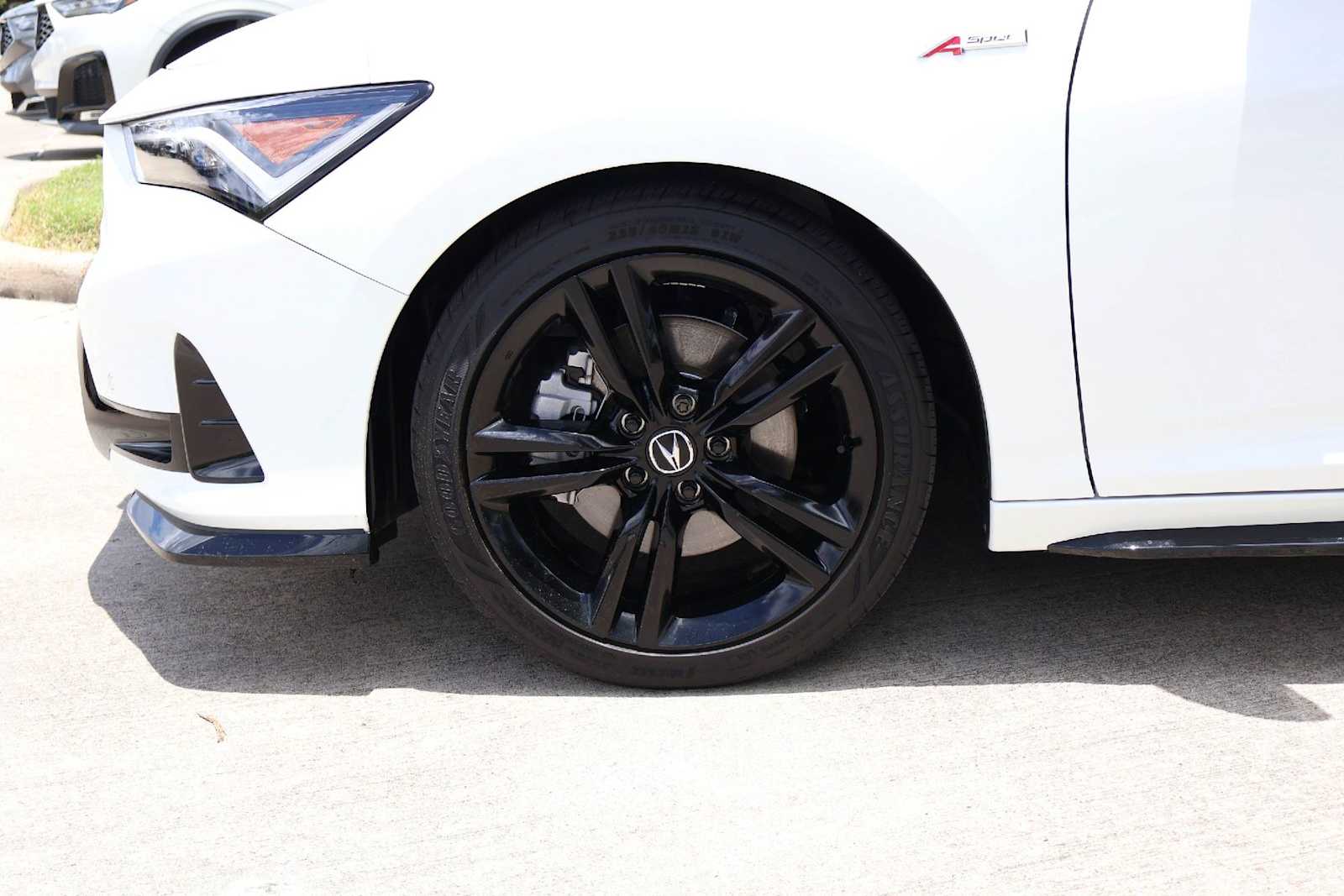 car-gallery-8