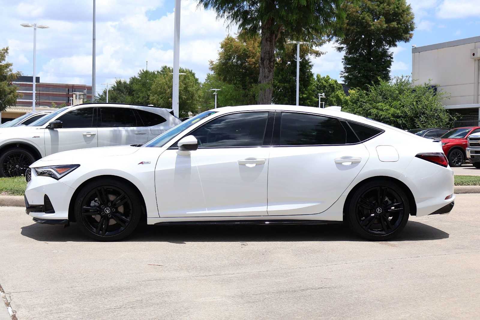 car-gallery-3