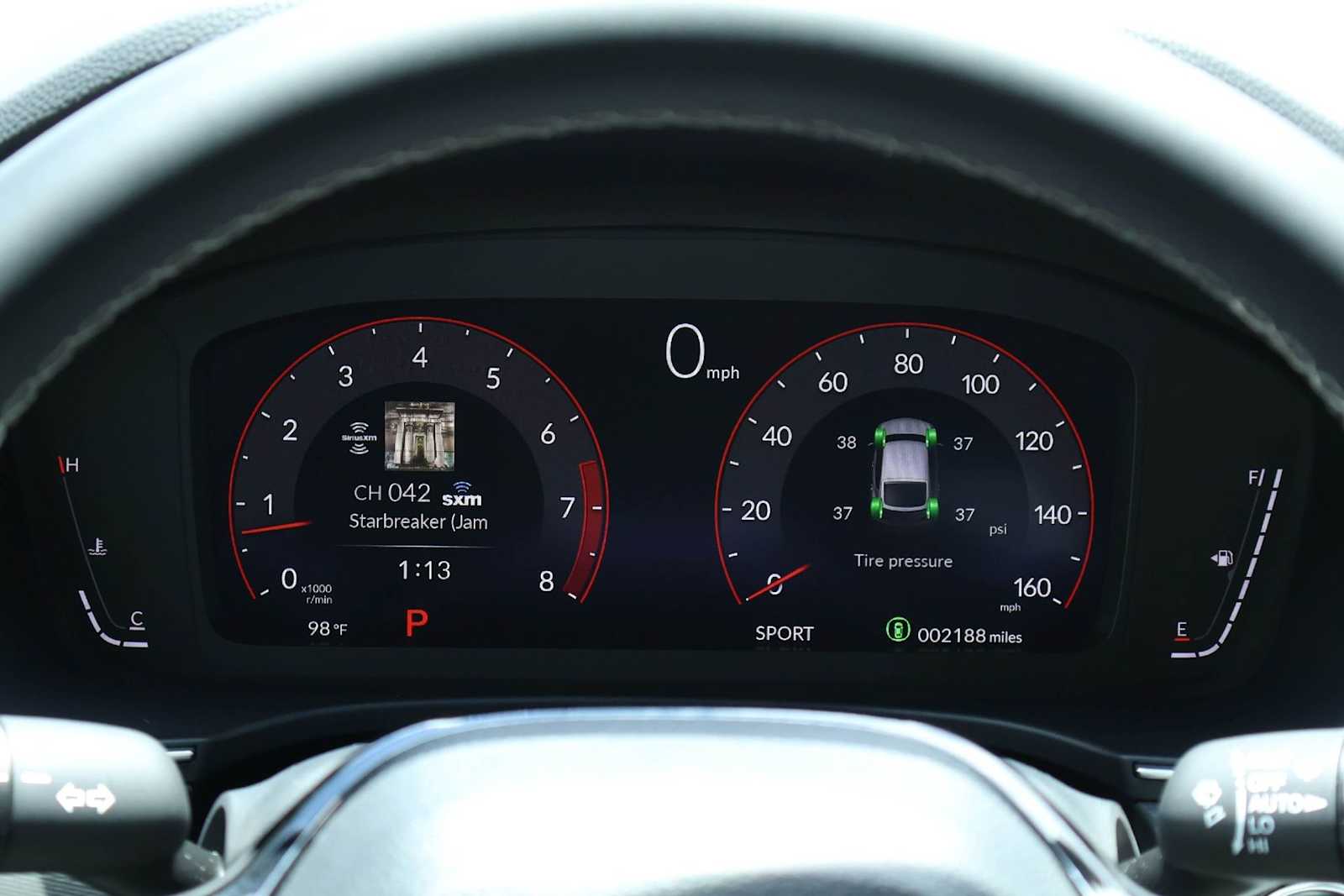 car-gallery-18