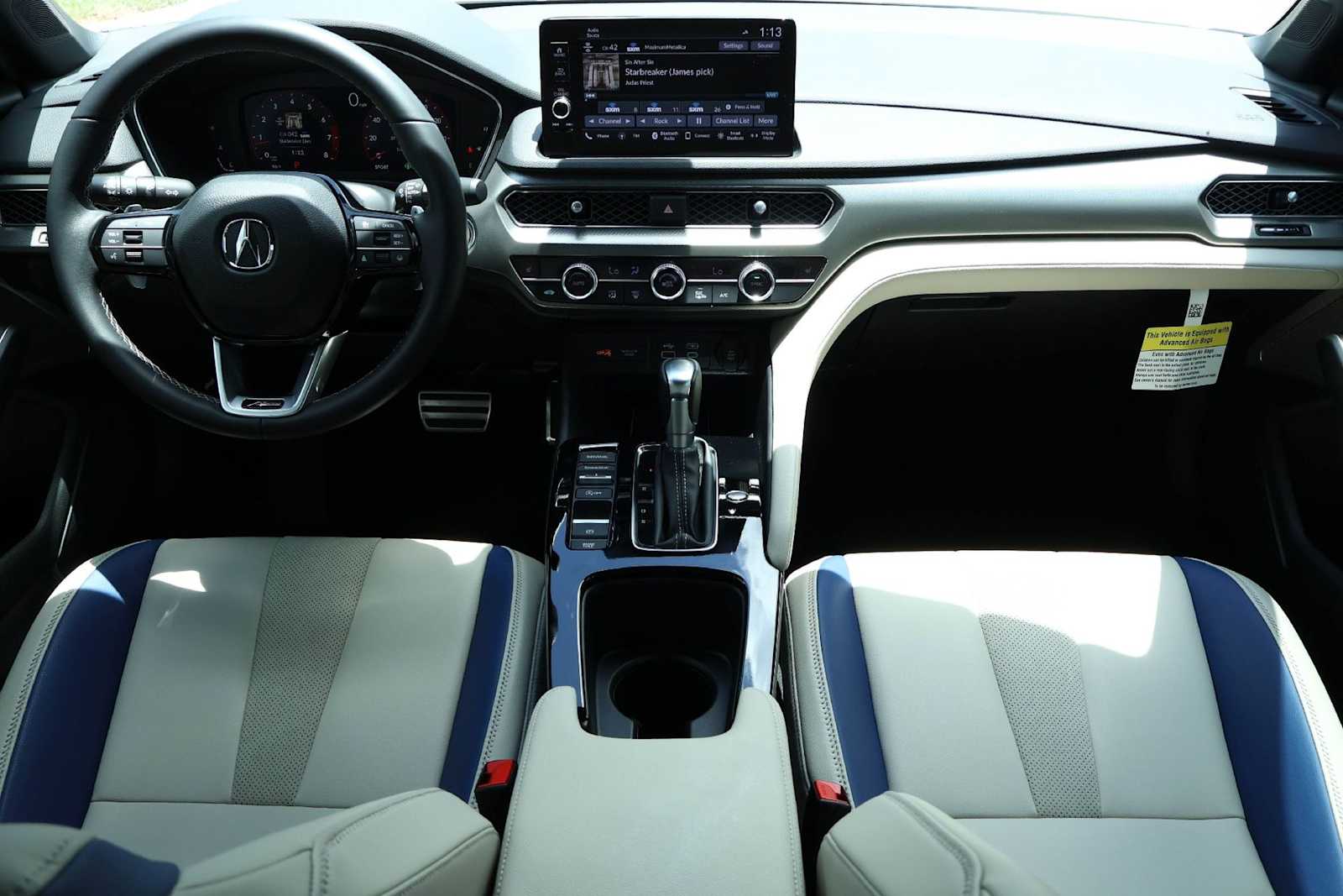car-gallery-10