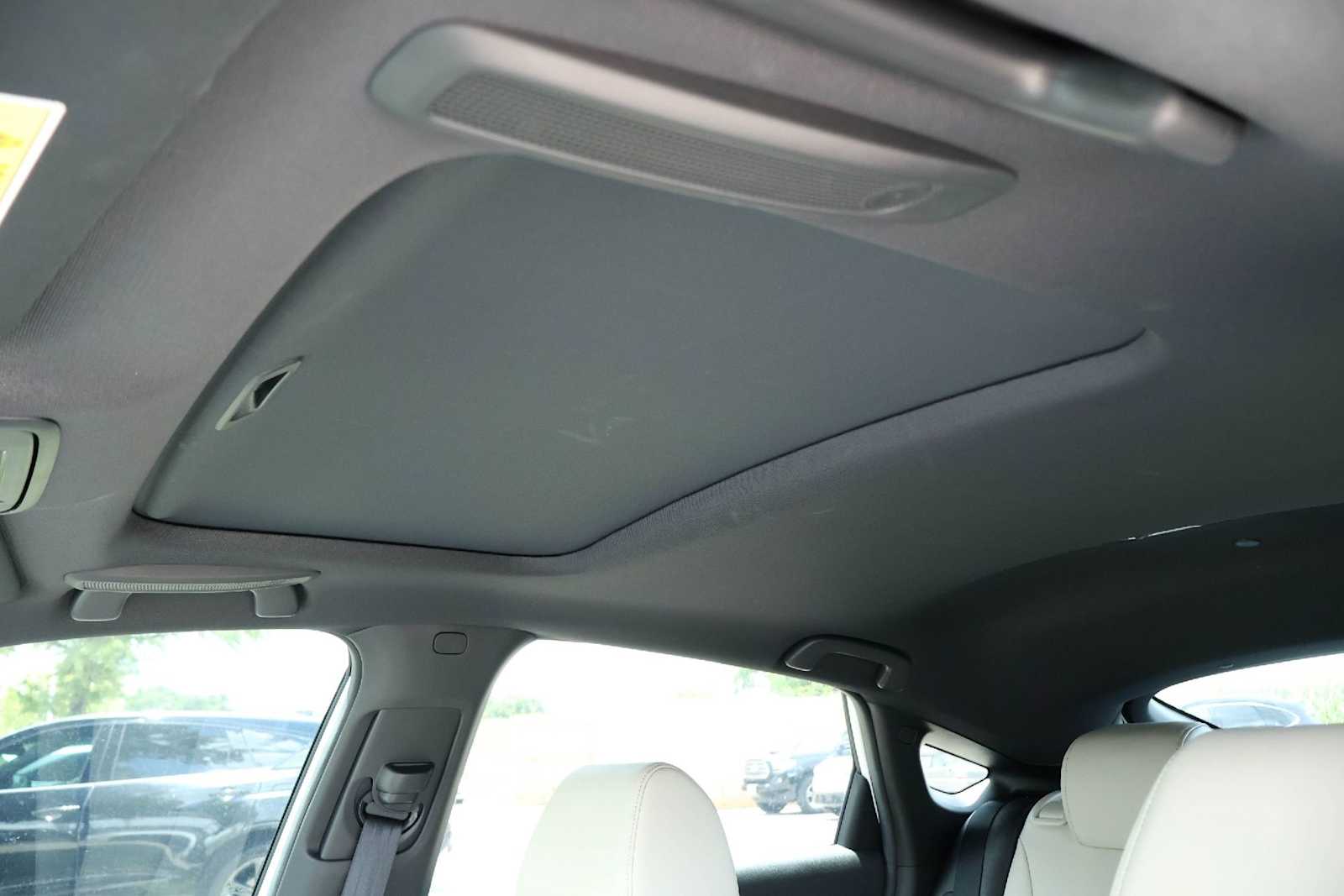 car-gallery-28