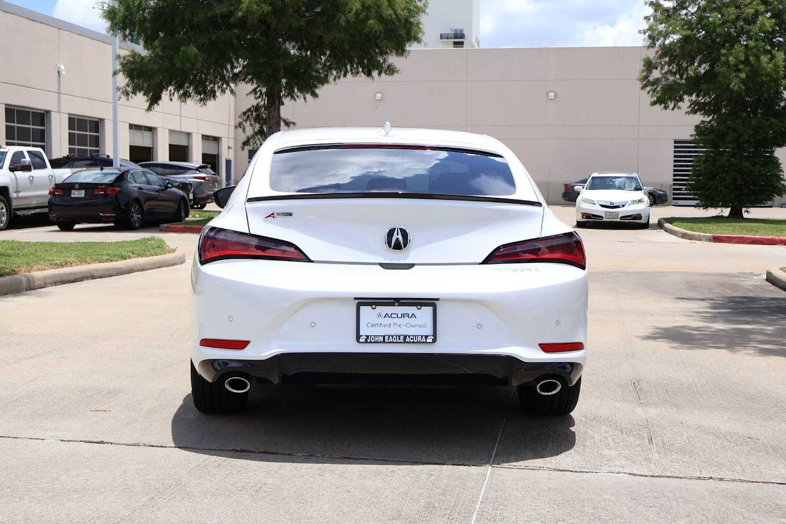 car-gallery-5