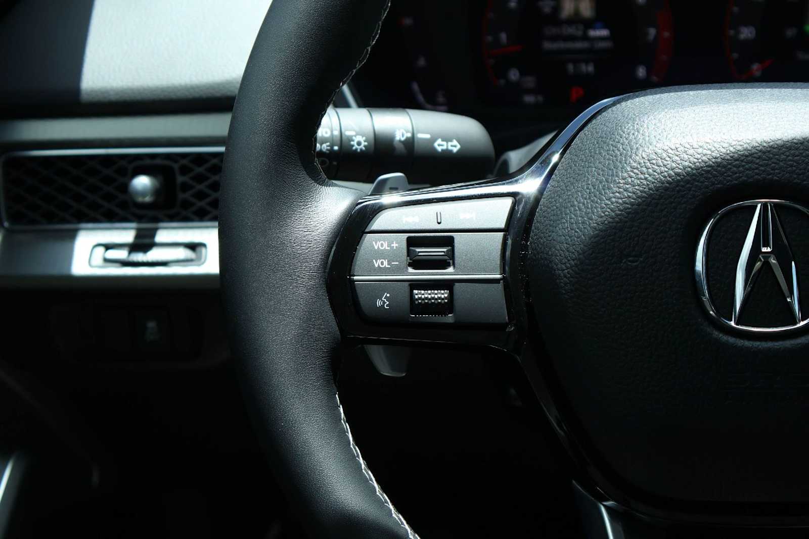 car-gallery-22