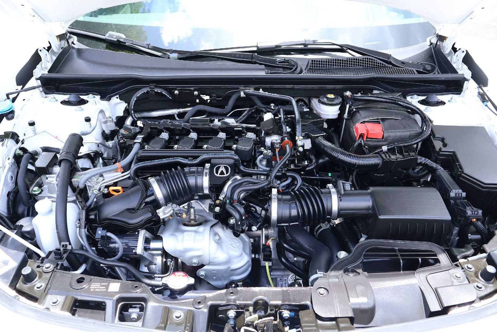 car-gallery-9