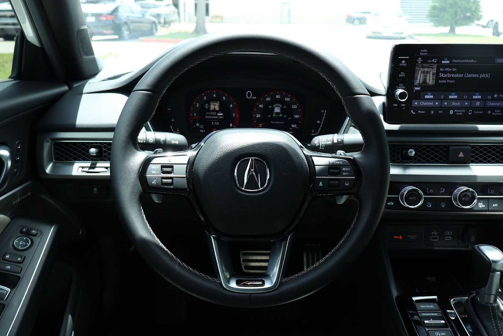 car-gallery-15