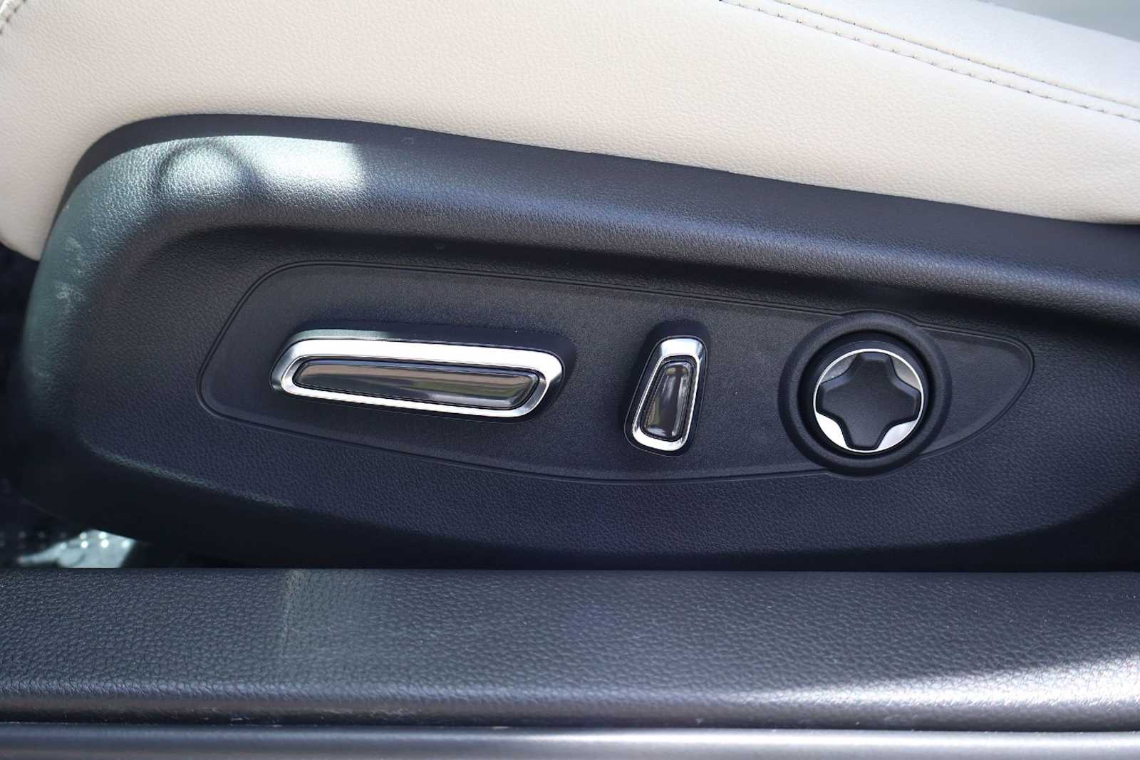 car-gallery-24