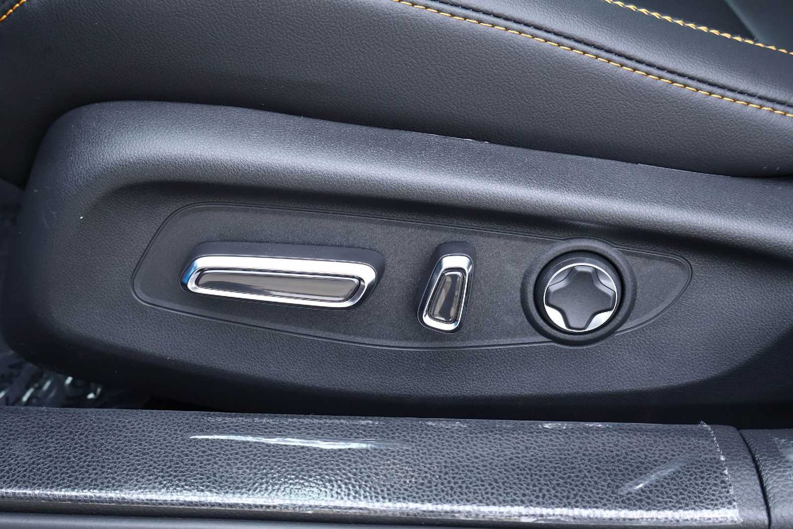 car-gallery-24