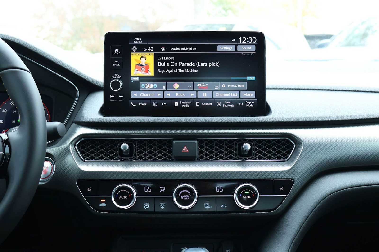 car-gallery-16