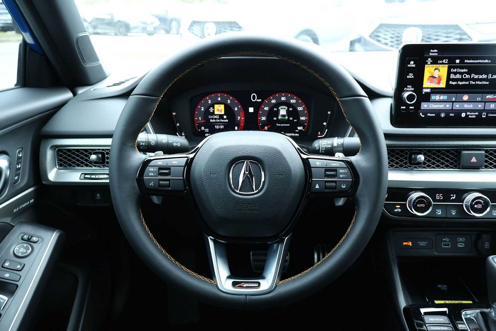 car-gallery-15