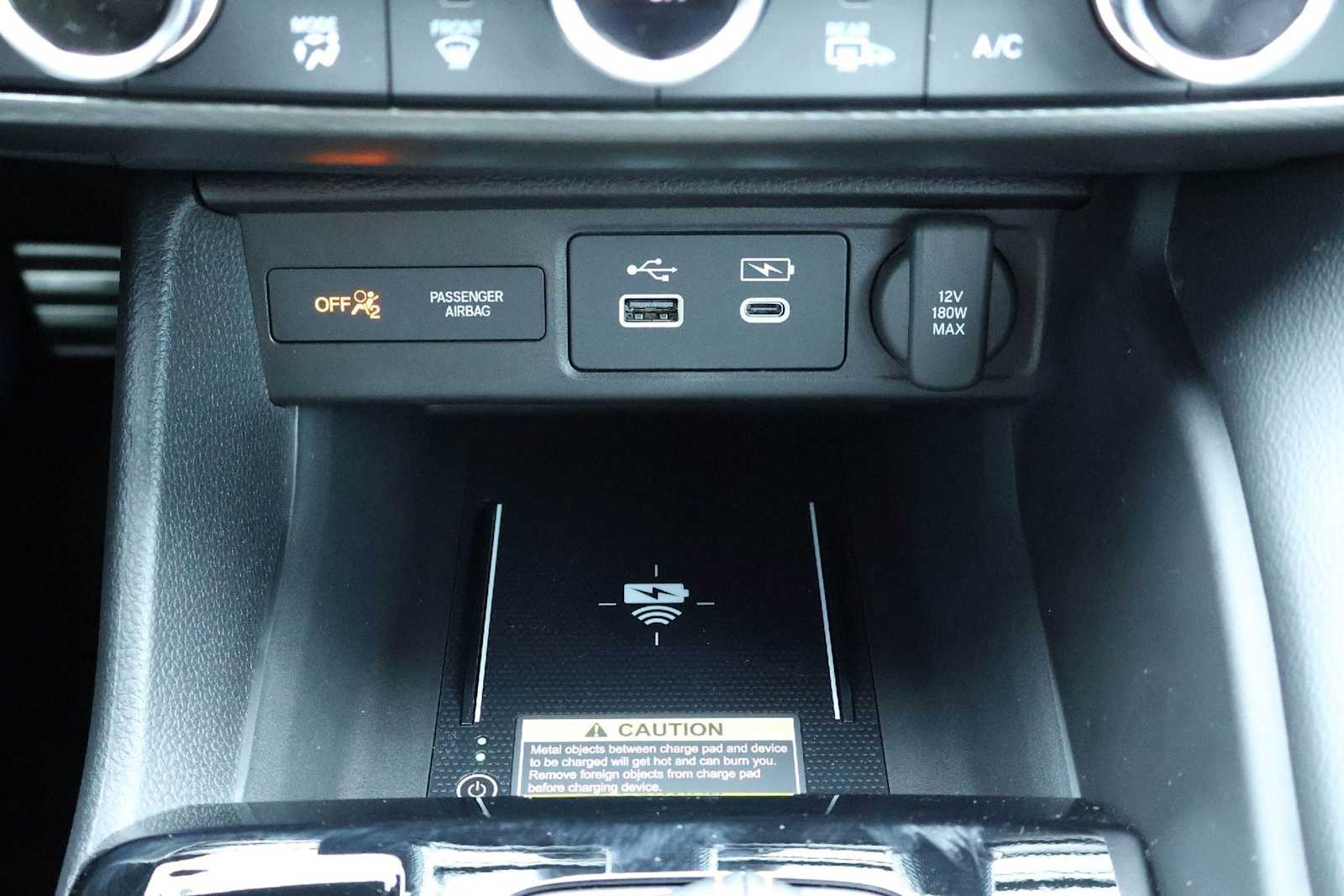 car-gallery-26