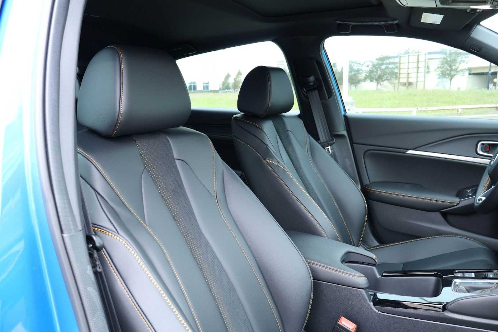 car-gallery-14