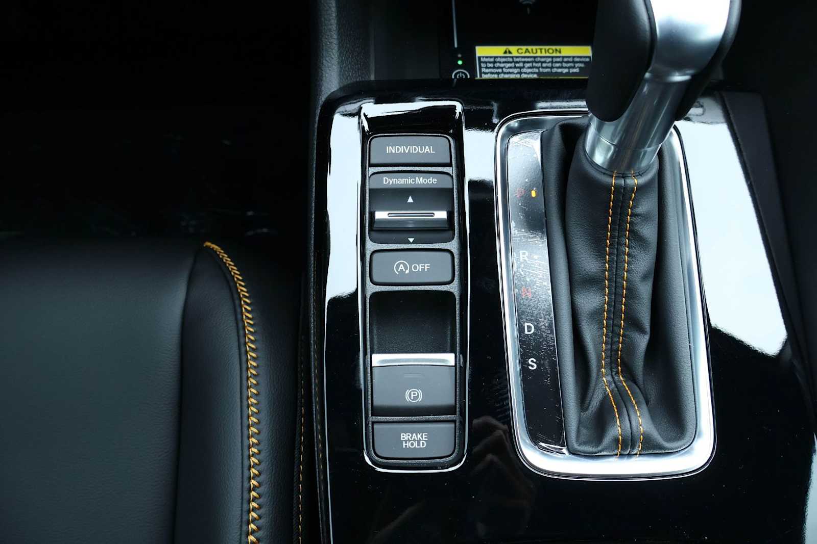 car-gallery-25