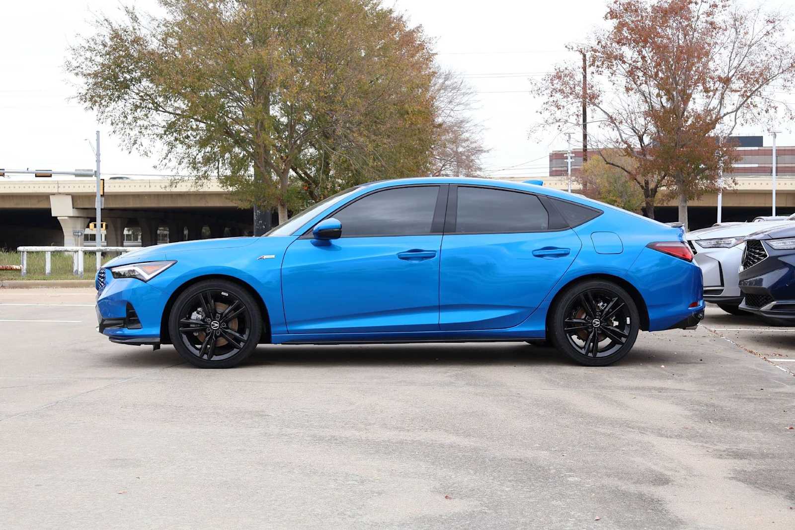 car-gallery-3