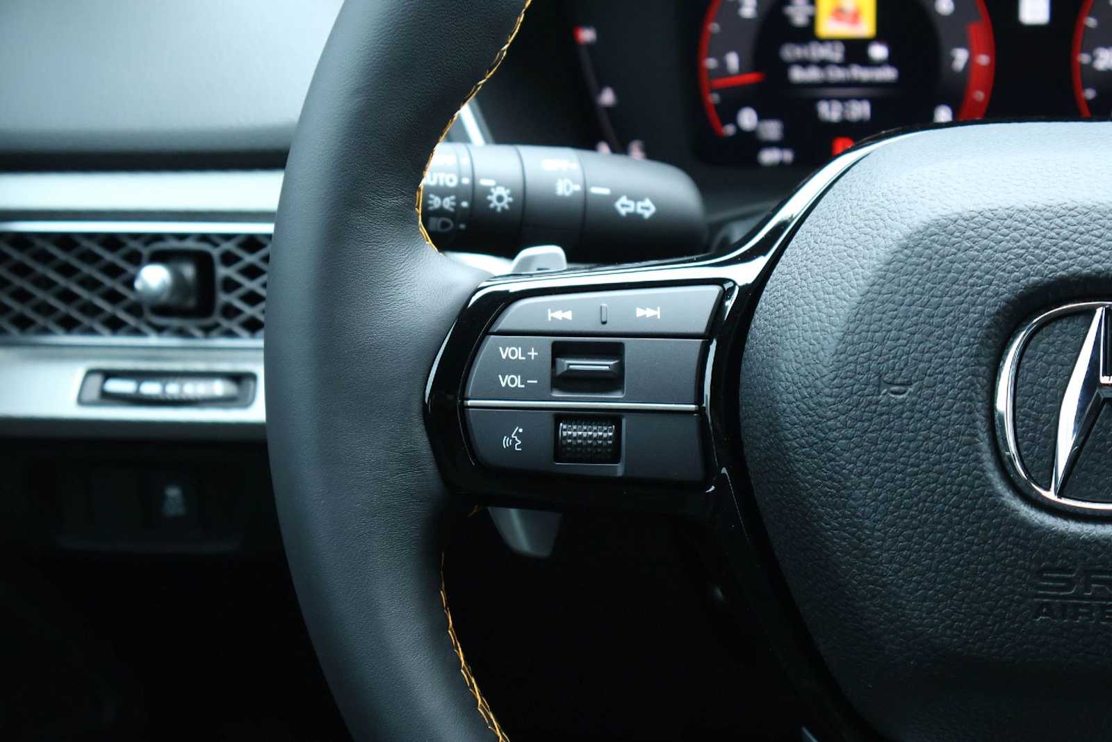 car-gallery-22