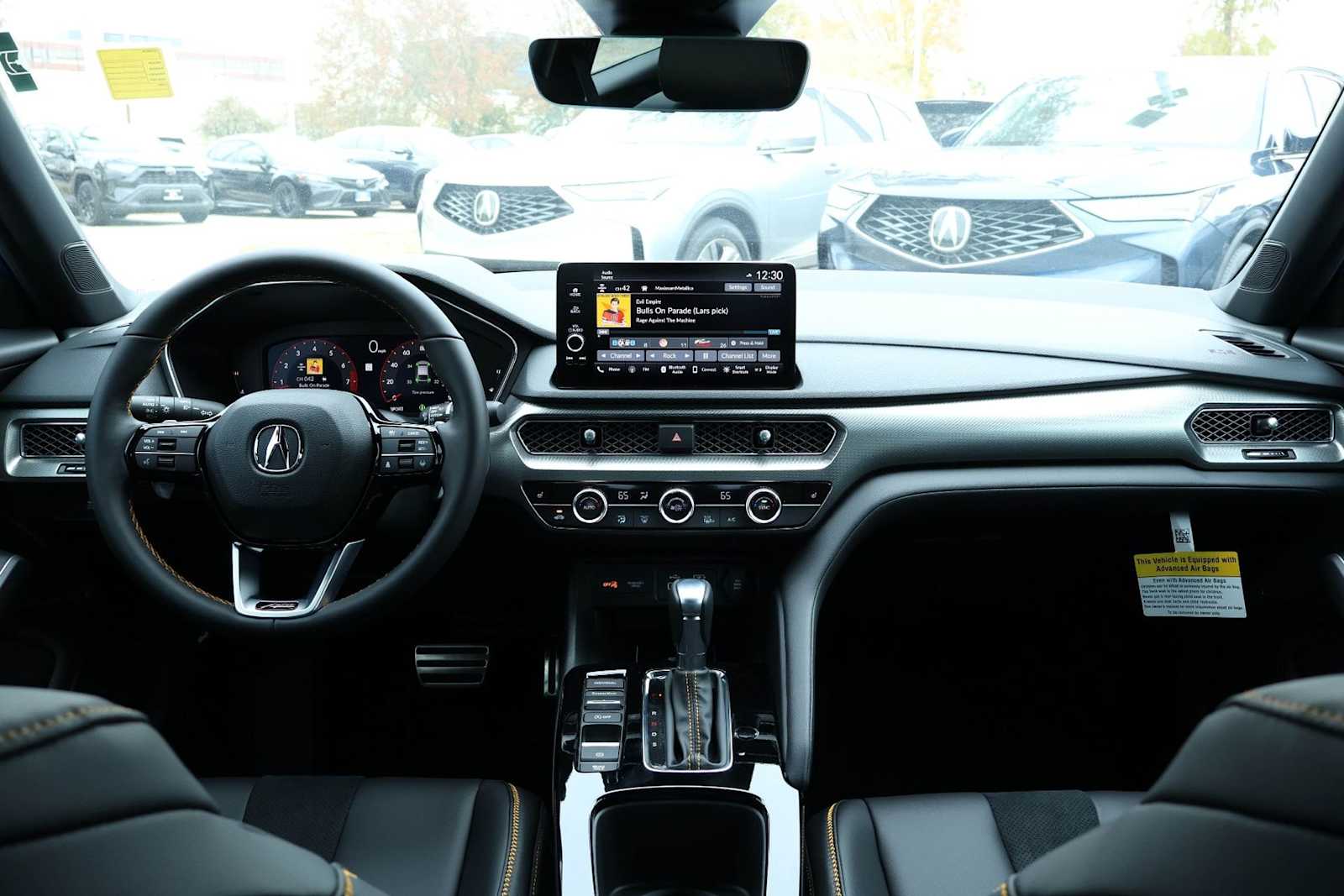 car-gallery-10
