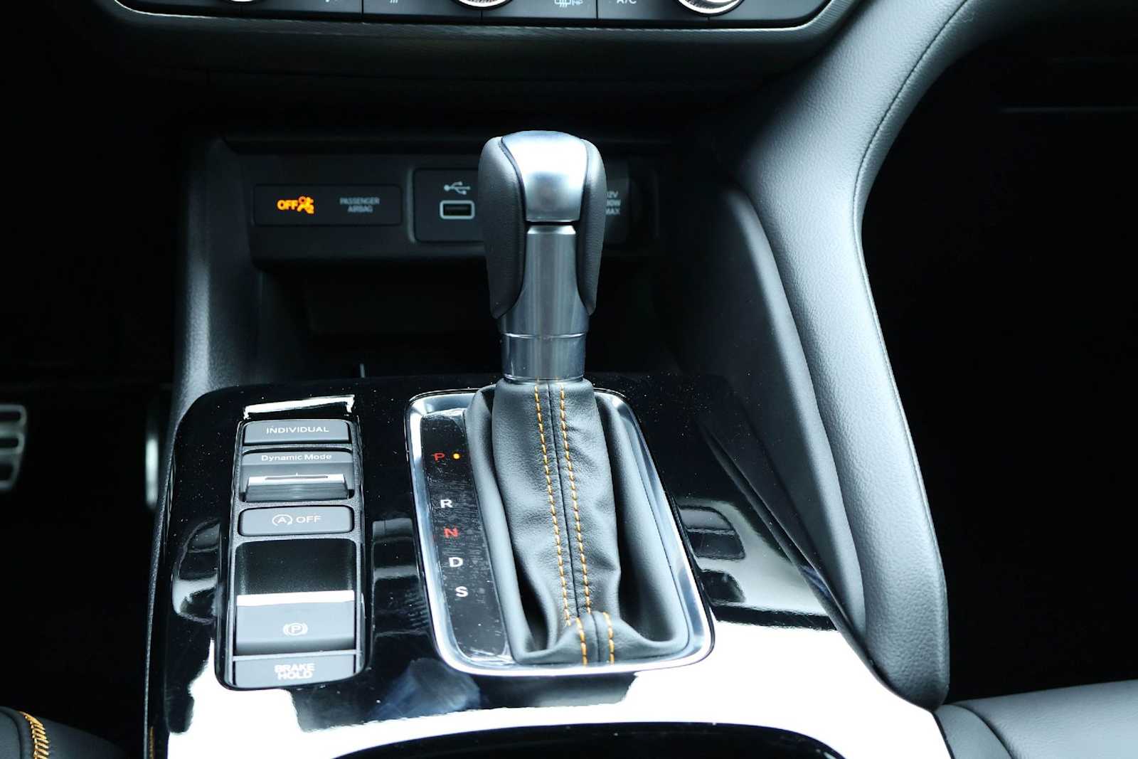 car-gallery-17