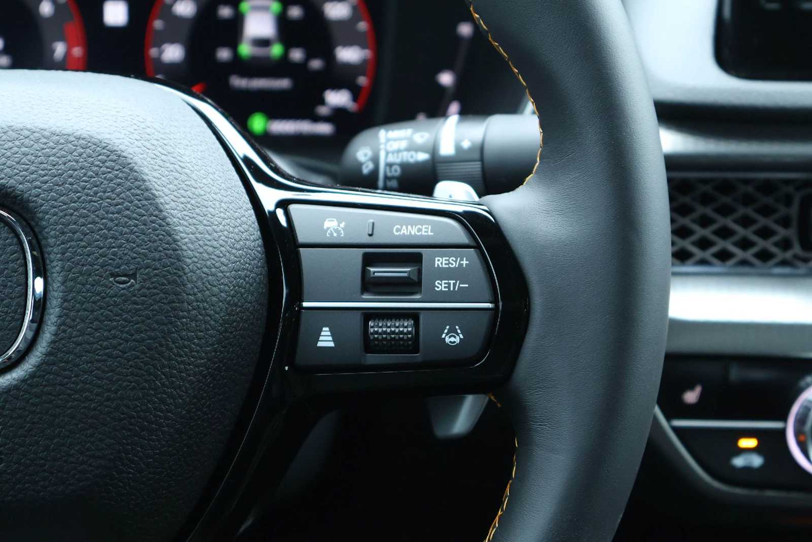 car-gallery-23