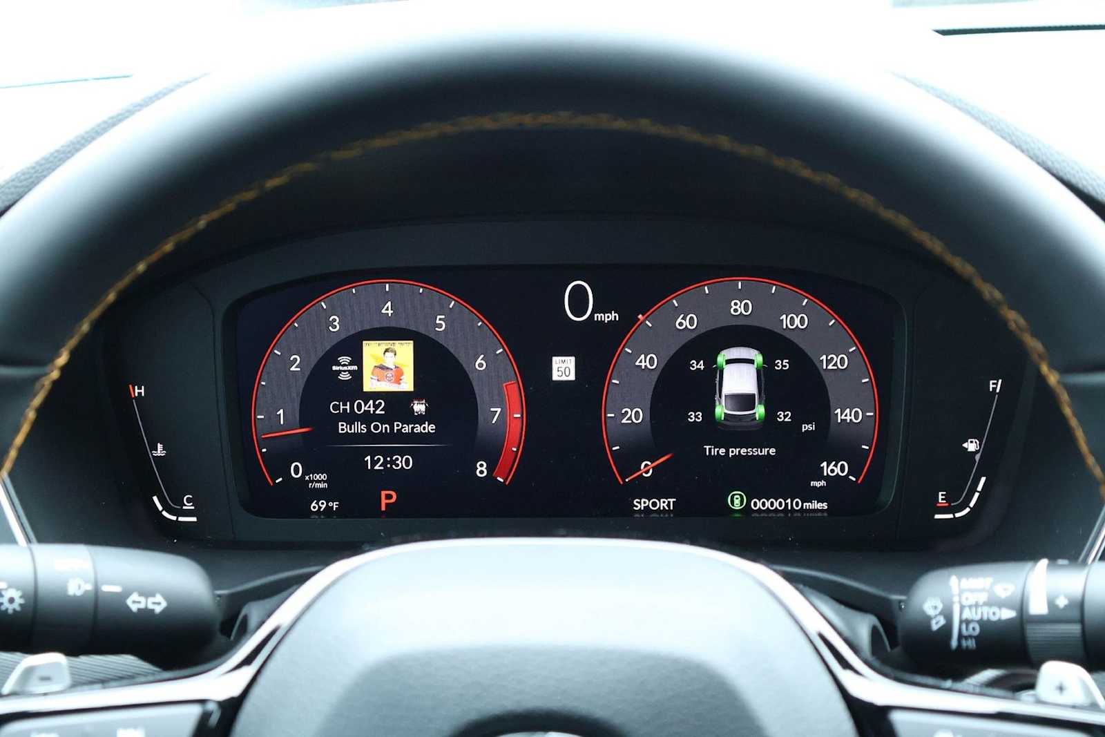 car-gallery-18