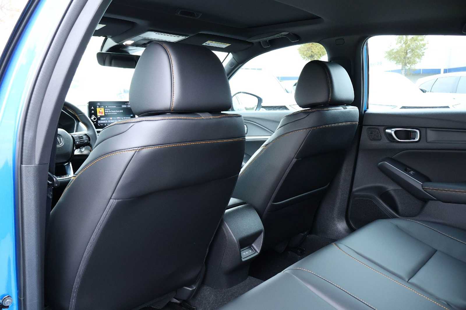 car-gallery-12