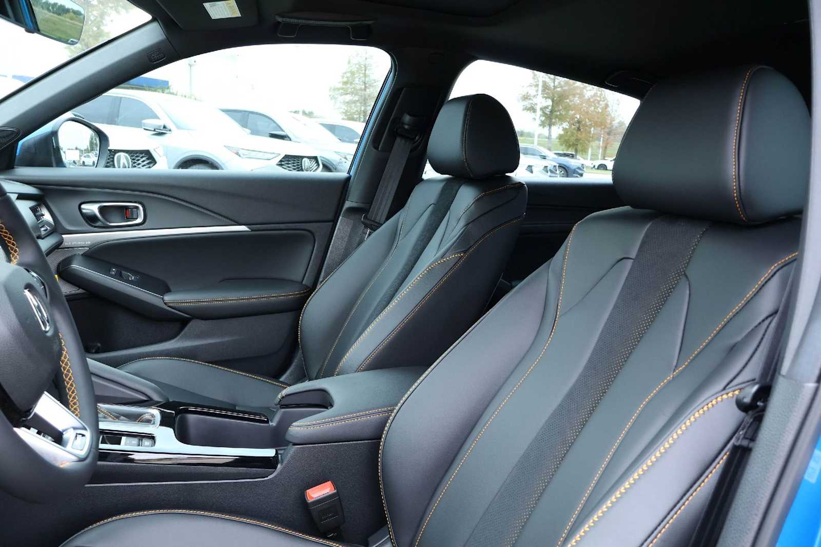 car-gallery-11