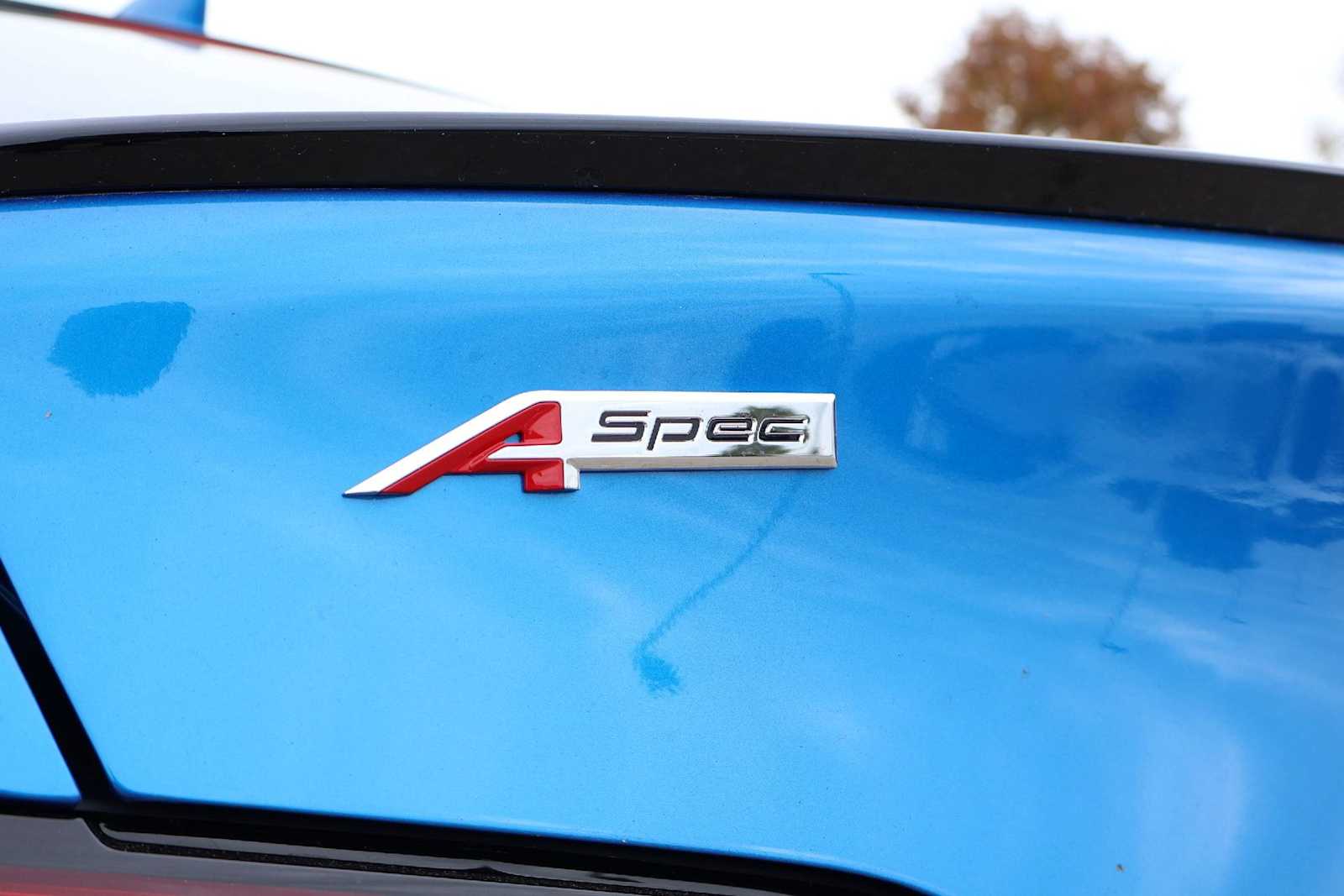 car-gallery-7