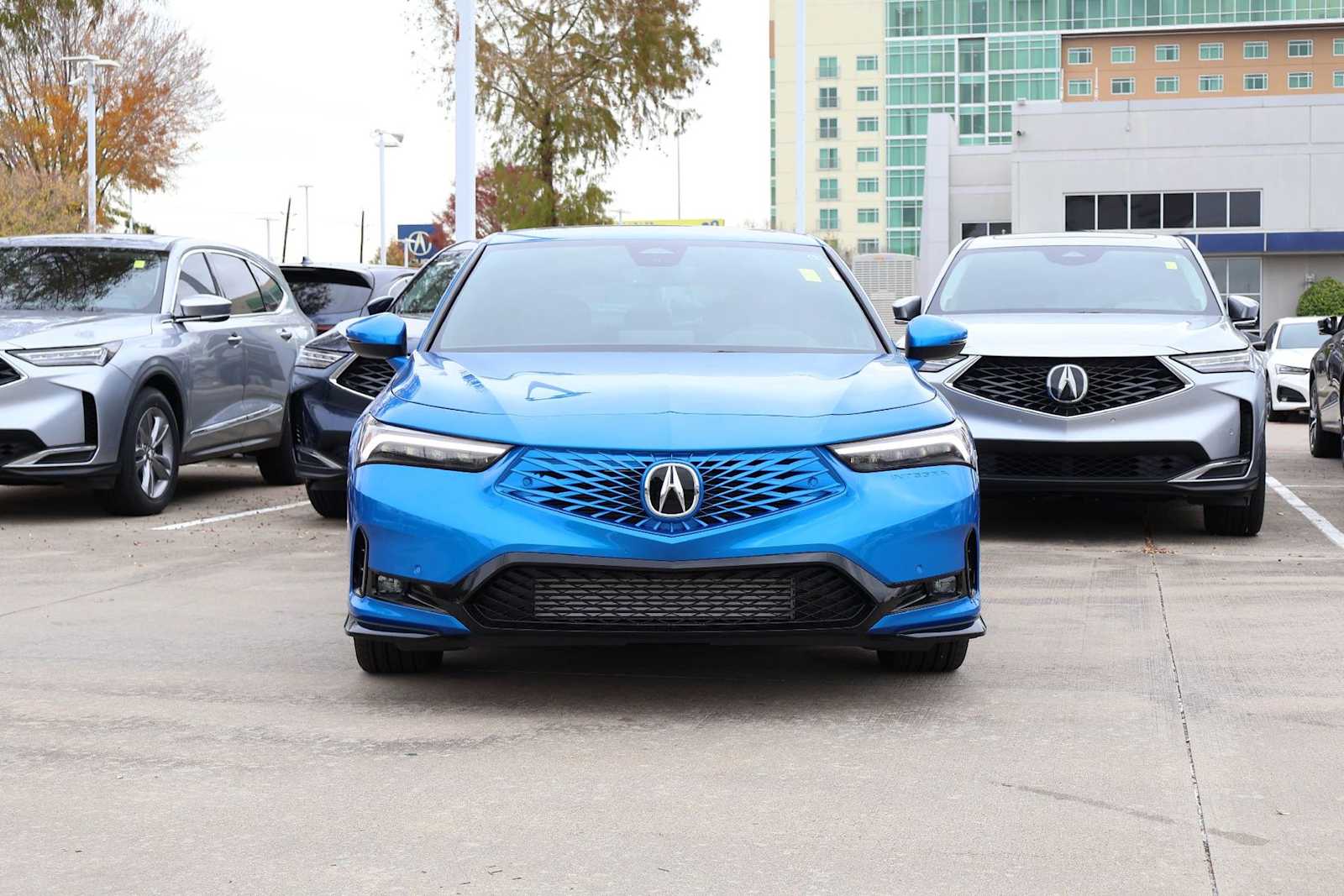 car-gallery-6